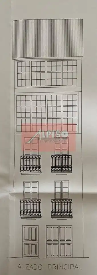 Einzigartige Immobilien zum Verkauf in Liberdade, imagen 2