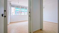 Wohnung zum verkauf in Barrio del Nervión, Nervión,  Sevilla Capital, imagen 1
