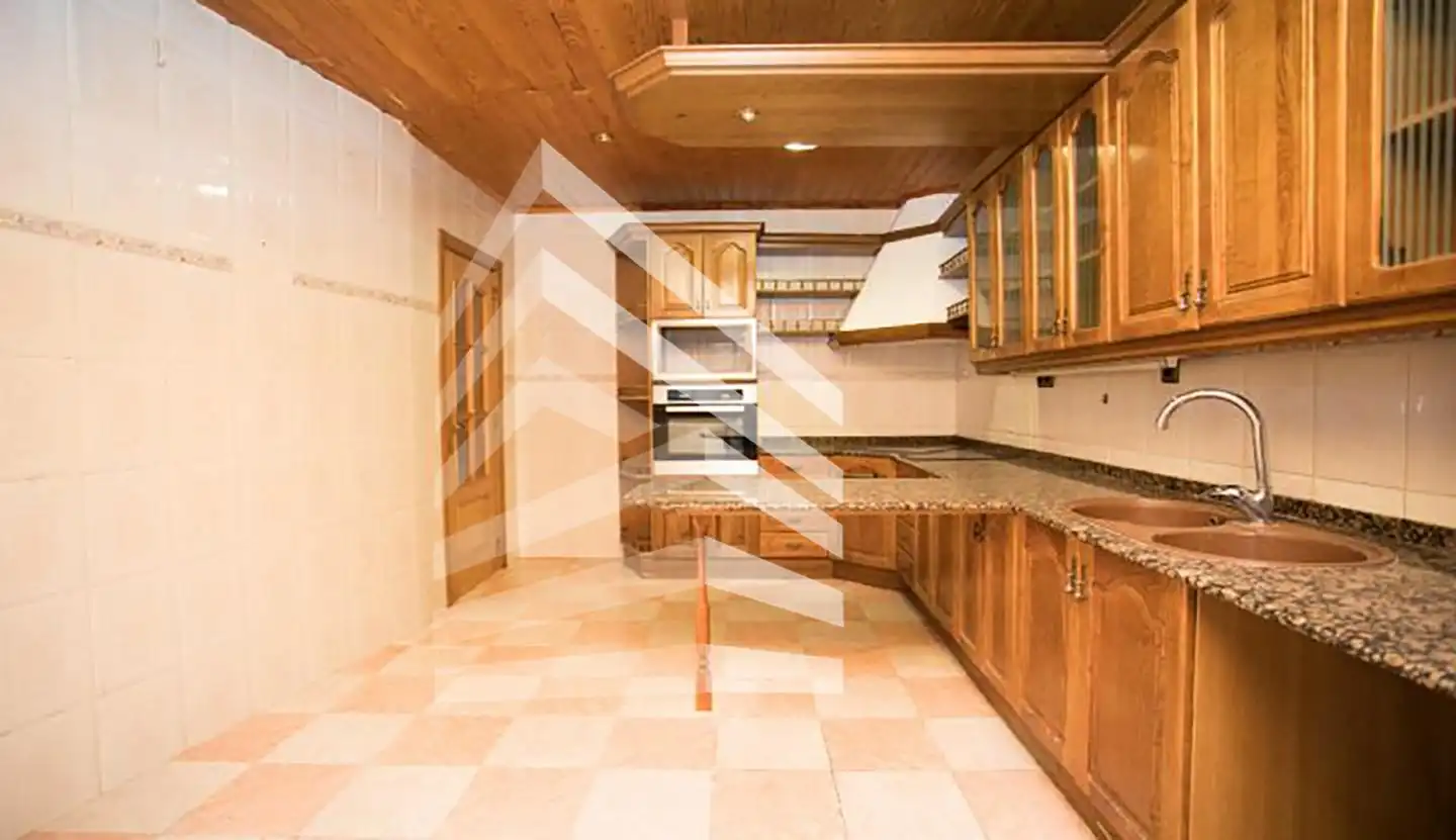 Dúplex en venta en Carrer Santa Fe, Magraners