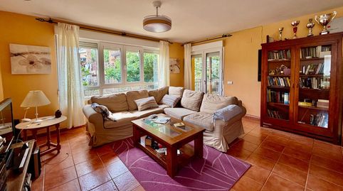 Foto 5 de Casa o chalet en venta en Guadarrama, Madrid