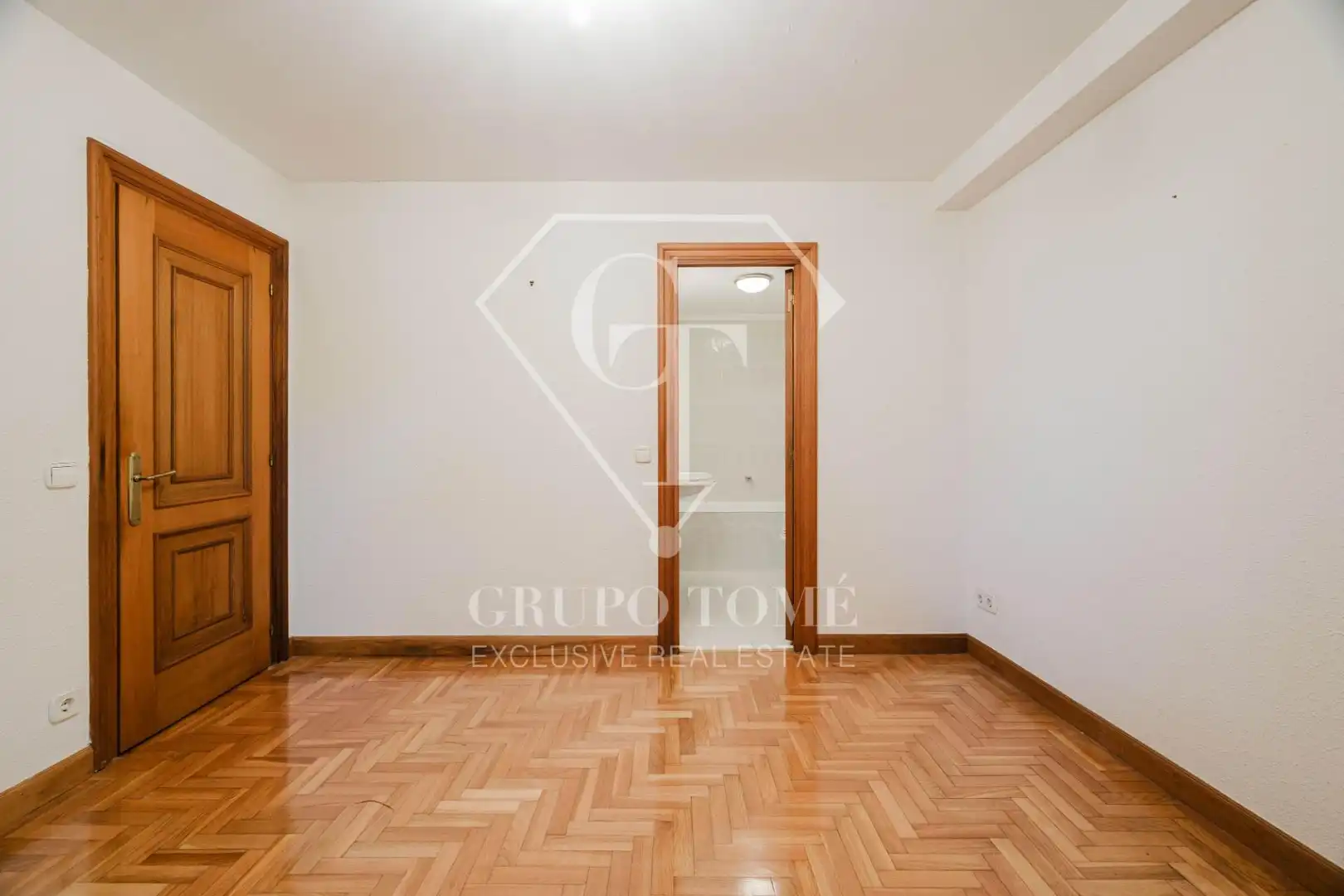 Flat with terrace for sale in Paseo DE ARRIOLA 50, imagen 38