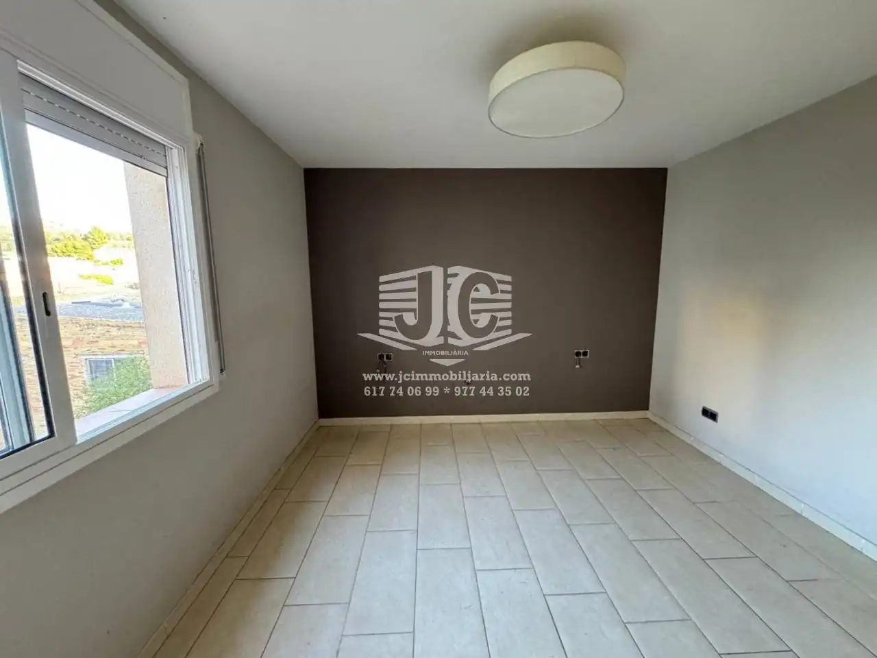 Casa o chalet en venta en Calle Sol, Remolins - Sant Jaume