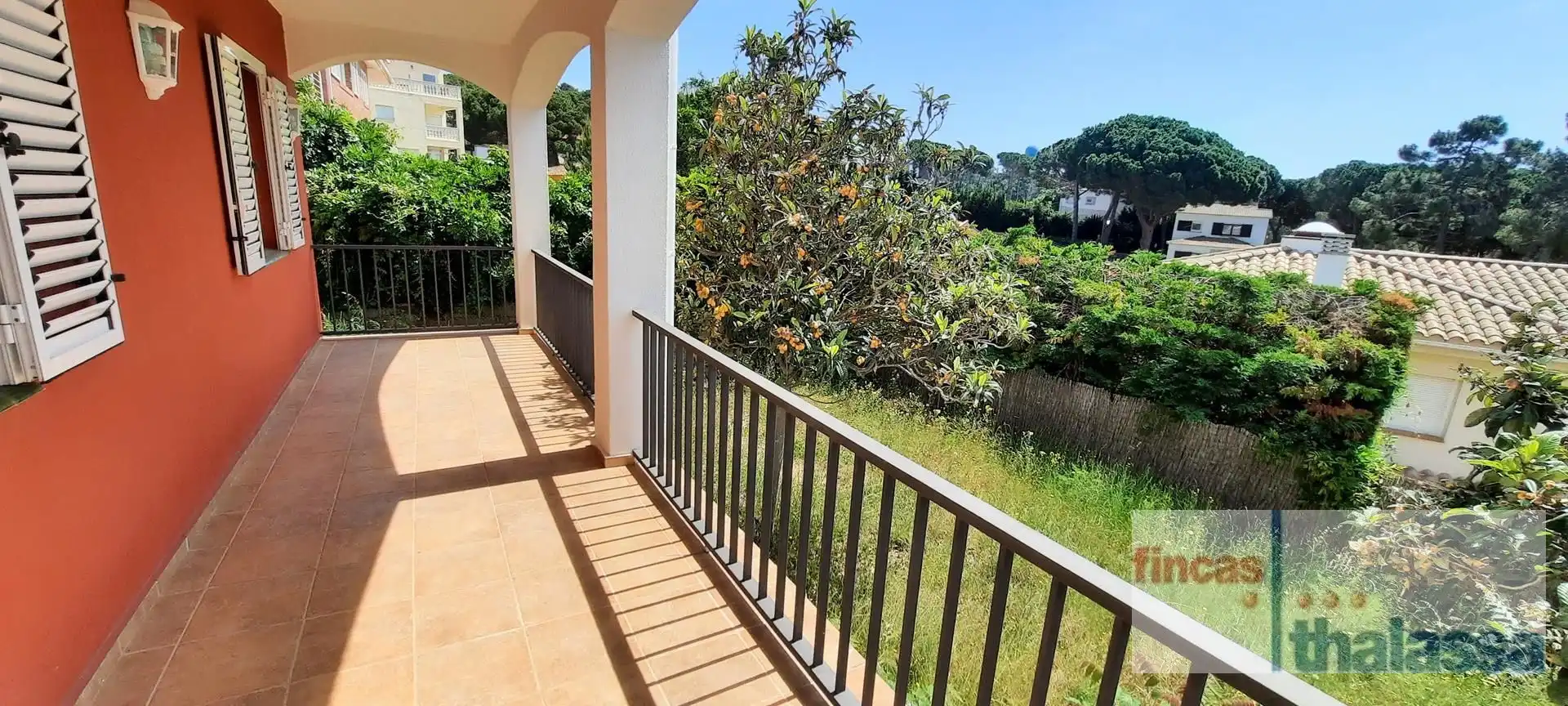 Casa o chalet en venta en mare de deu gracia, Condado del Jaruco - Puigventós