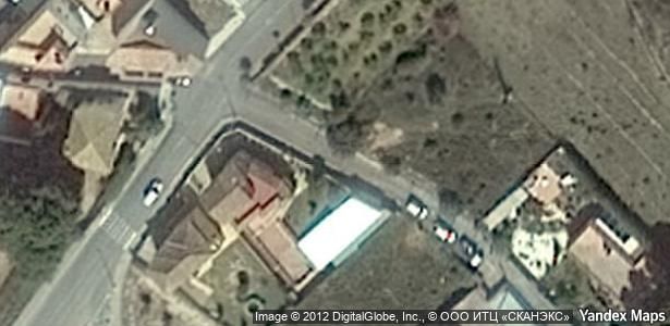 Flat for sale in Albalat dels Tarongers