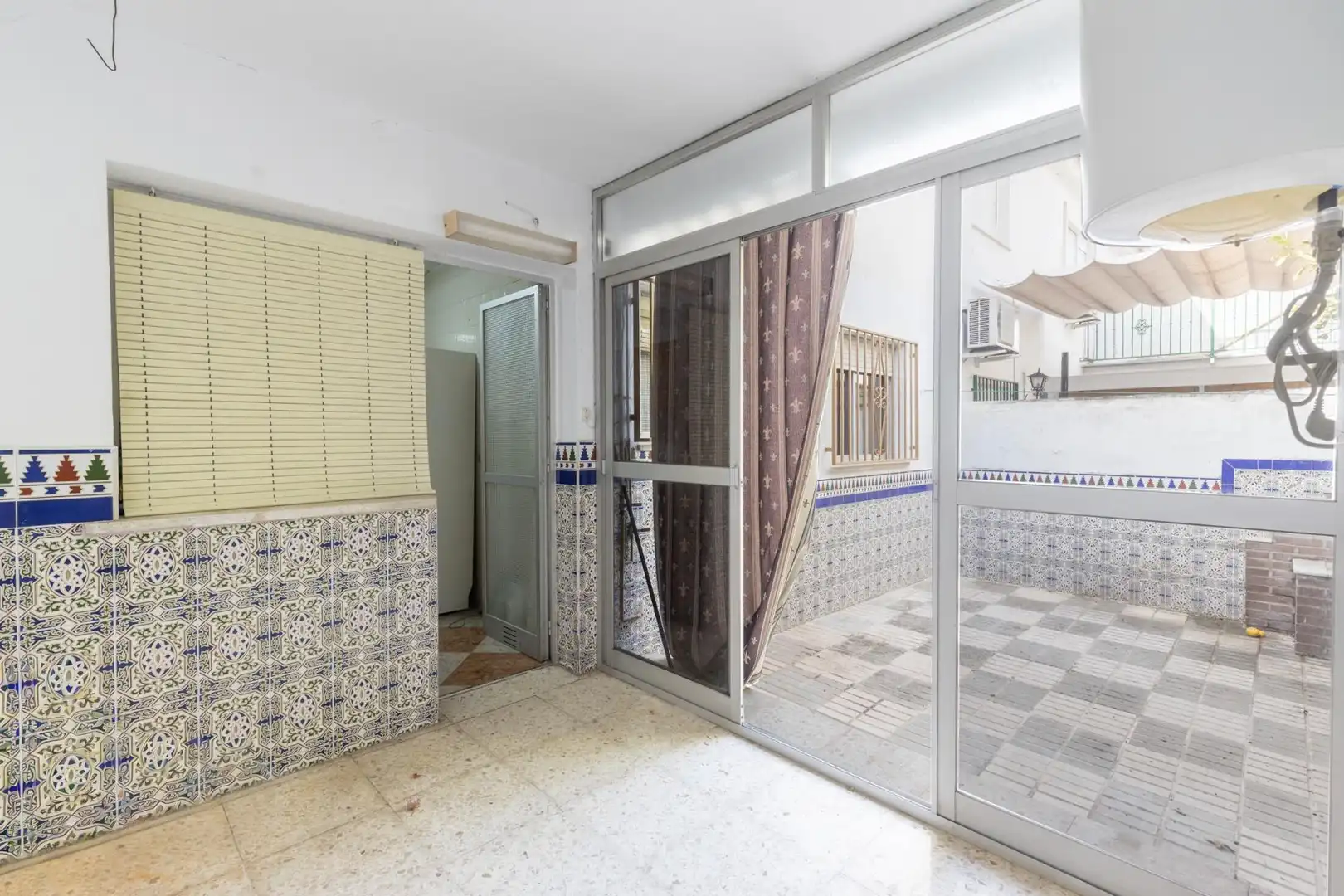 Casa adosada en venta en Maracena con Aire acondicionado, Calefacción y Terraza