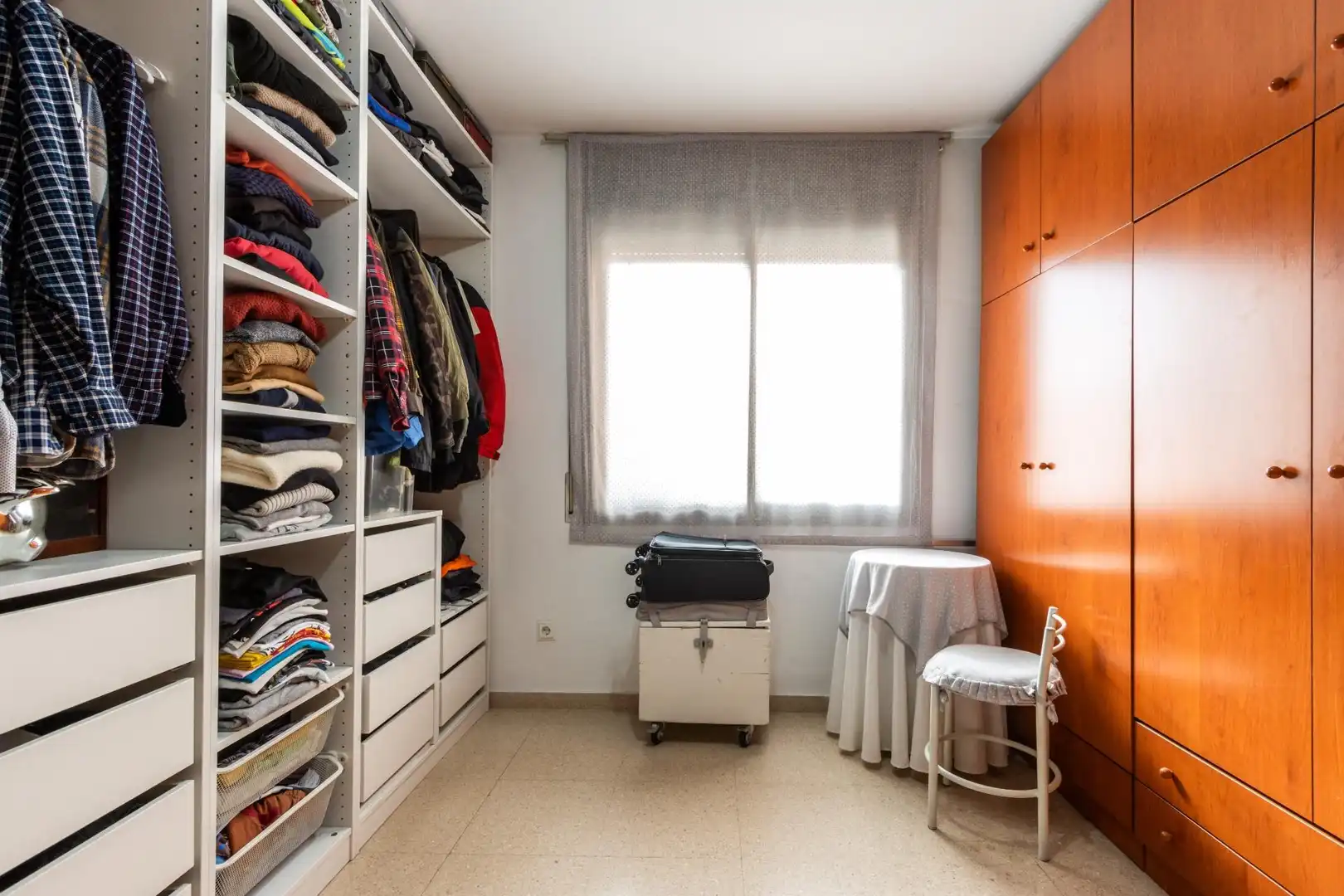 Appartement avec balcon à vendre à SENTMENAT, imagen 48