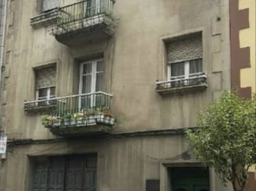 Altri in vendita a Rúa Jesús Soria 17