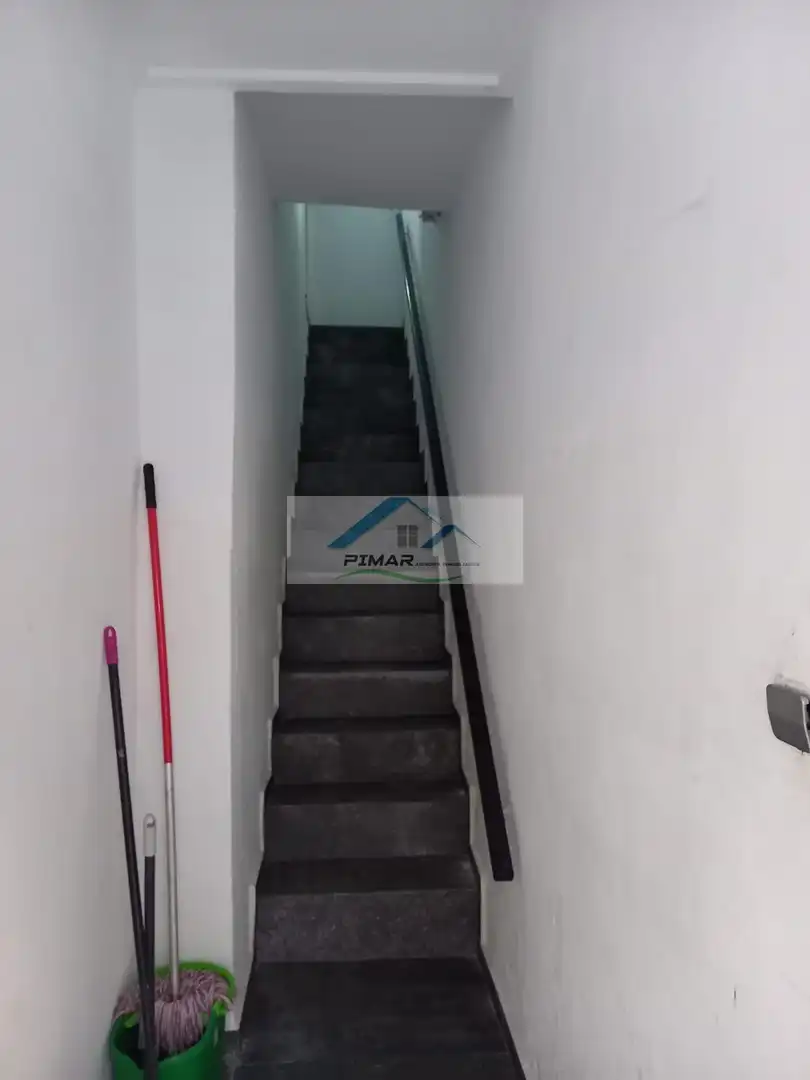 Appartamento in vendita a Elche ciudad, imagen 22