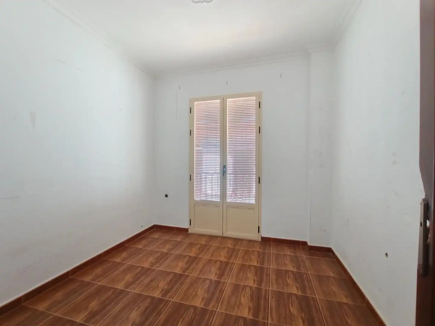 Adosado con jardín en venta en Calle ROSA, imagen 12
