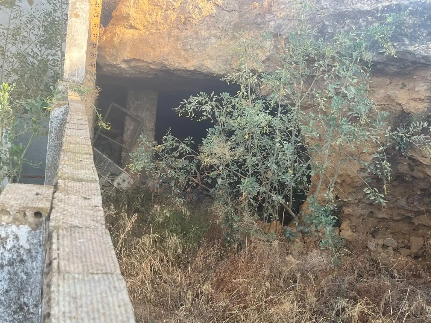Terrenys i solars en venda a Mairena del Alcor, imagen 15