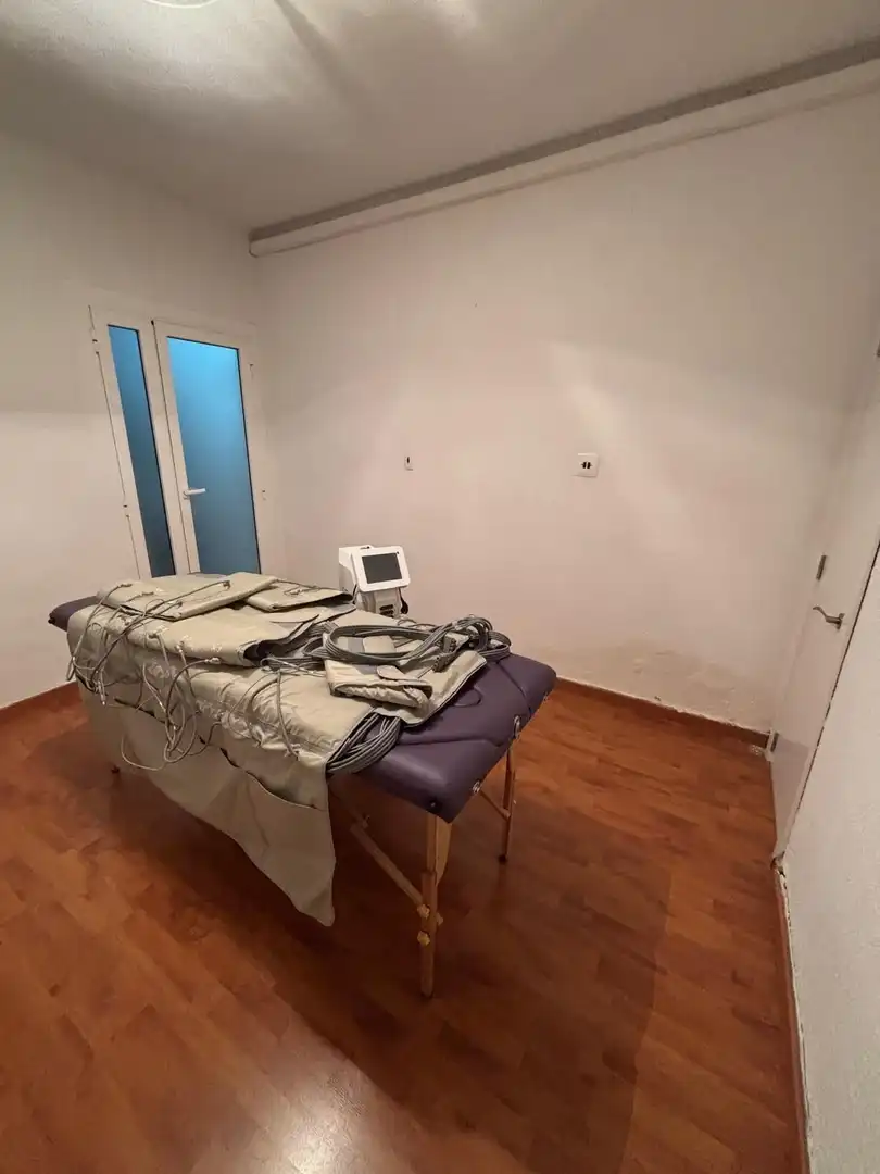 Local commercial à vendre à Calle MARE DE DEU DEL CORREDOR, imagen 16