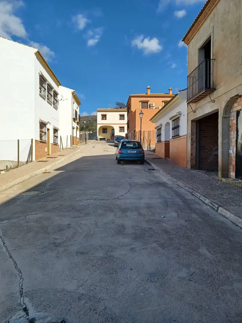 Terreni e lotti in vendita a Bobadilla - Bobadilla Estación - La Joya, imagen 3
