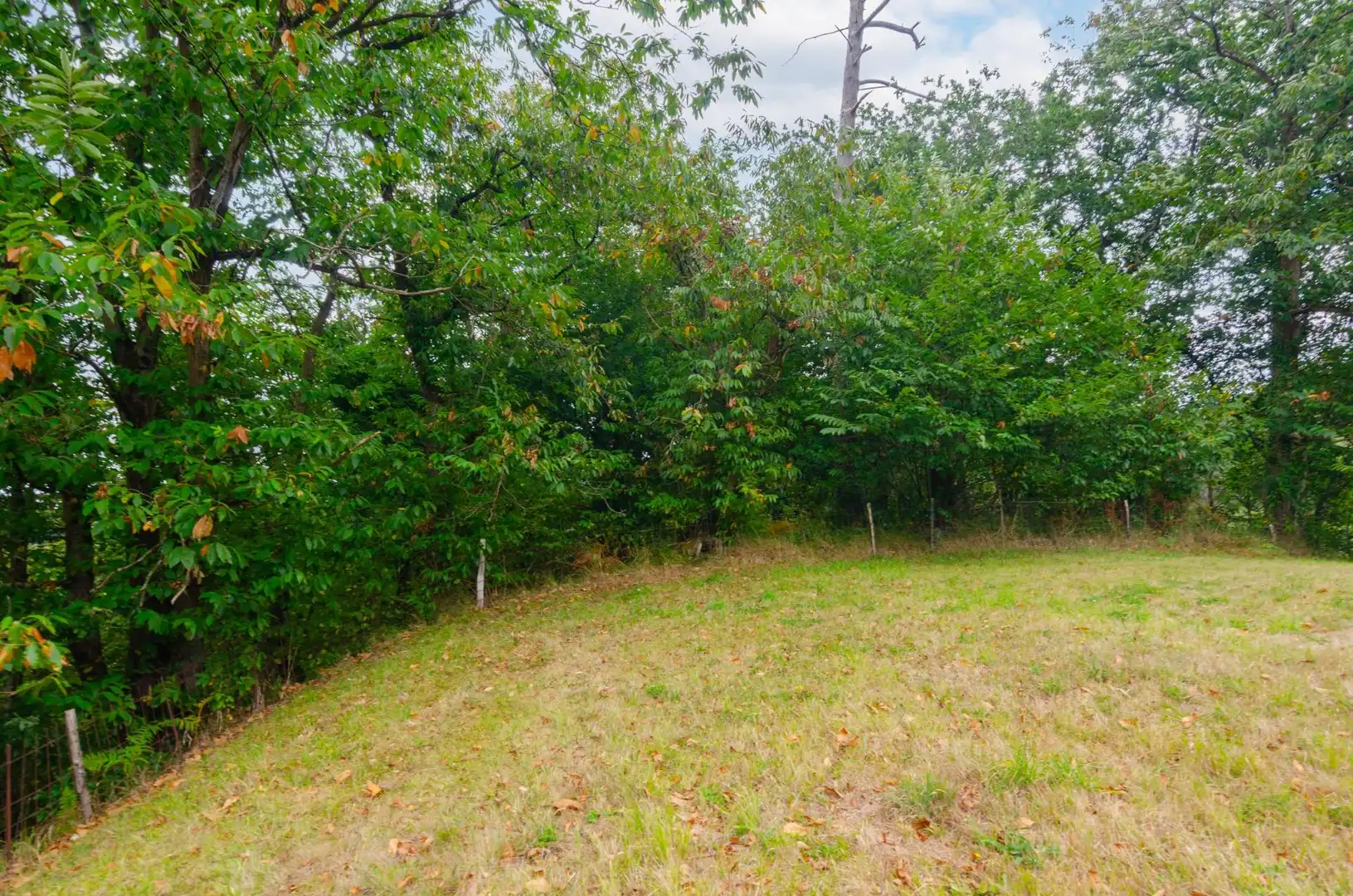 Residencial en venta en Oviedo 