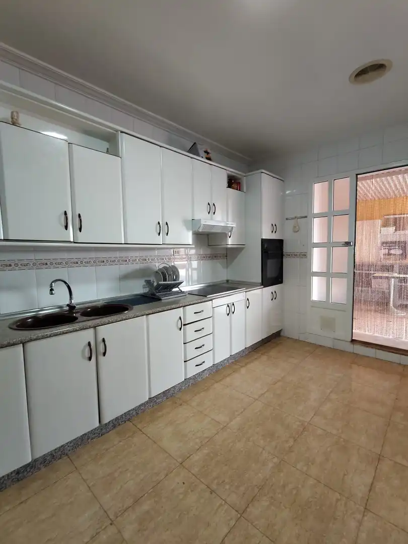 Casa rústica en venda a Pedanías Norte, imagen 36