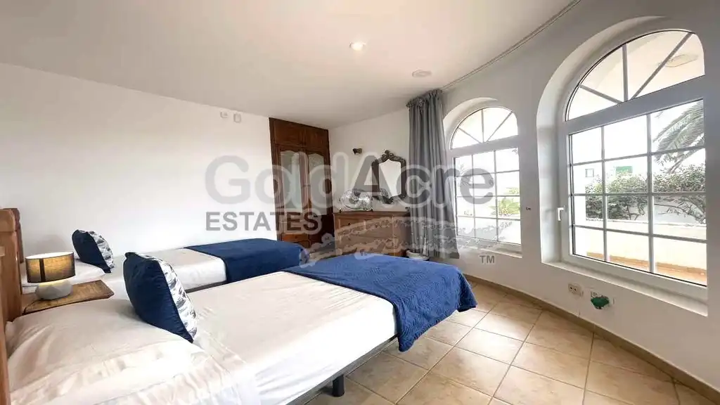 Maison à vendre à Corralejo, imagen 31