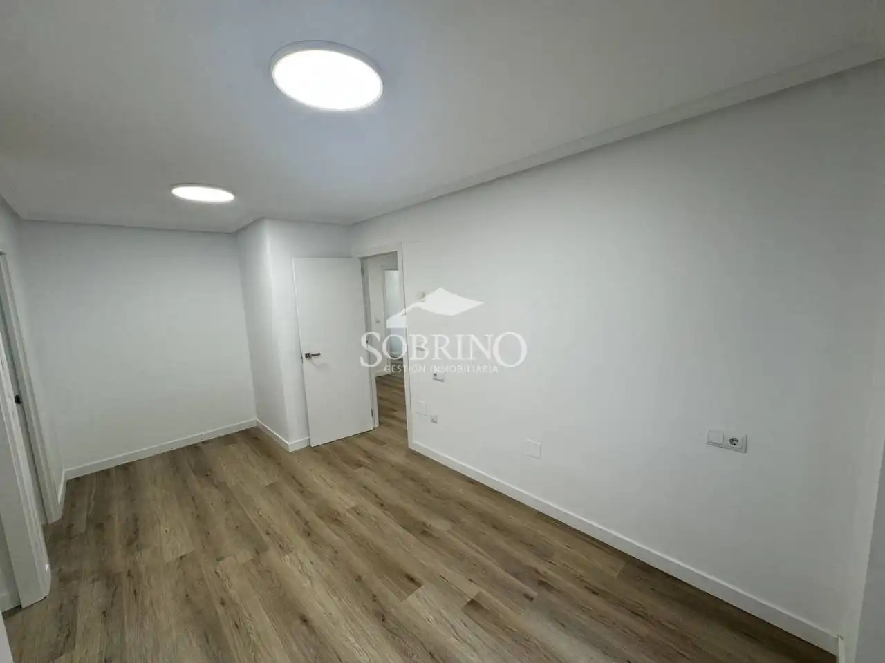 Flat for sale in Llanes  with Heating and Terrace