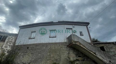 Foto 2 de Casa o chalet en venta en Sabadelle, O Pereiro de Aguiar , Ourense