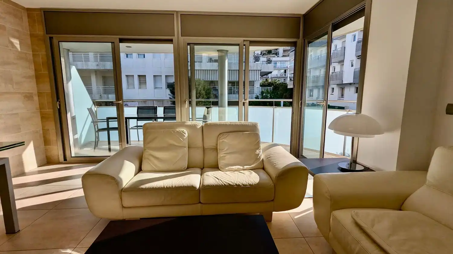 Wohnung mit Aufzug zum Verkauf in Calle Pintor Fortuny, imagen 3