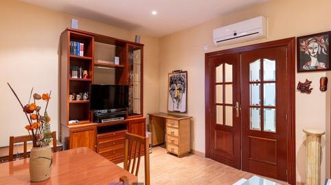 Photo 5 of Flat to rent in C. de Jaén, Cuatro Caminos - Azca,  Madrid Capital