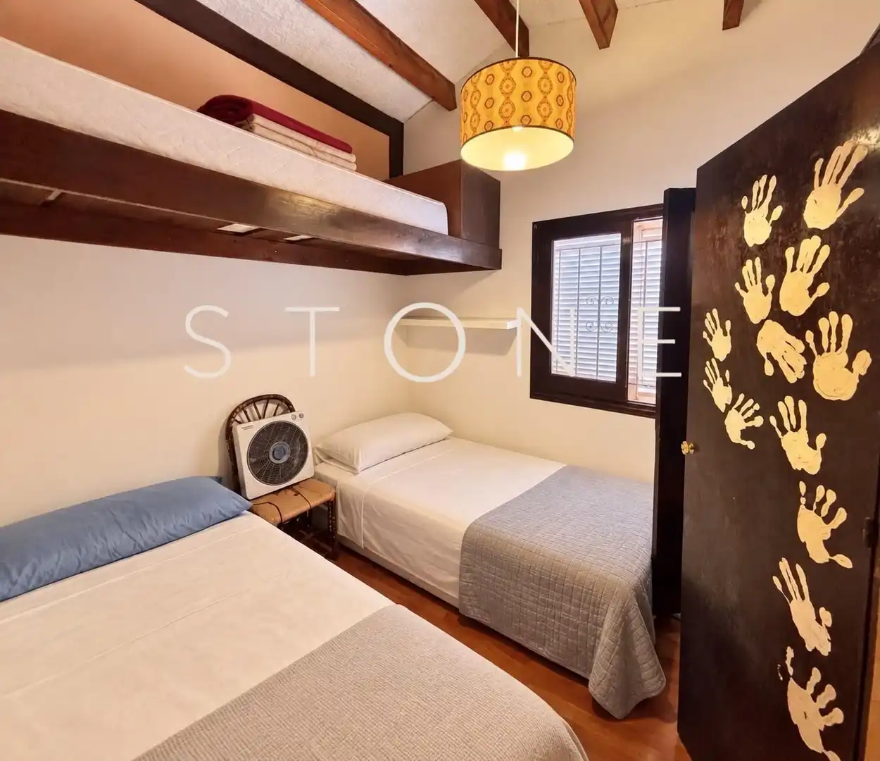 Casa en venda a Ciutadella, imagen 43