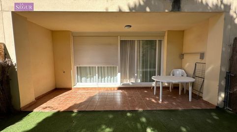 Dúplex en los Caños