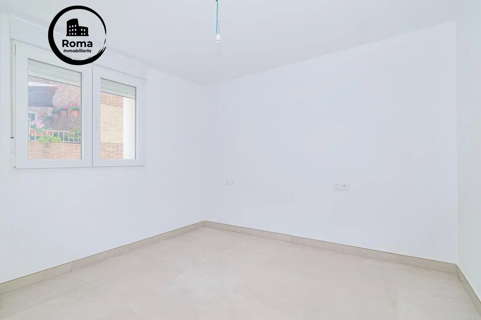Bedroom of Flat for sale in Atarfe
