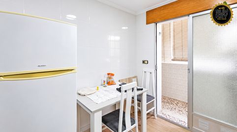 Foto 2 de Piso en venta en Pescadores, Mazarrón
