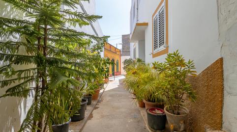 Photo 4 of House or chalet for sale in Camino de Tenoya, Tenoya, Las Palmas de Gran Canaria