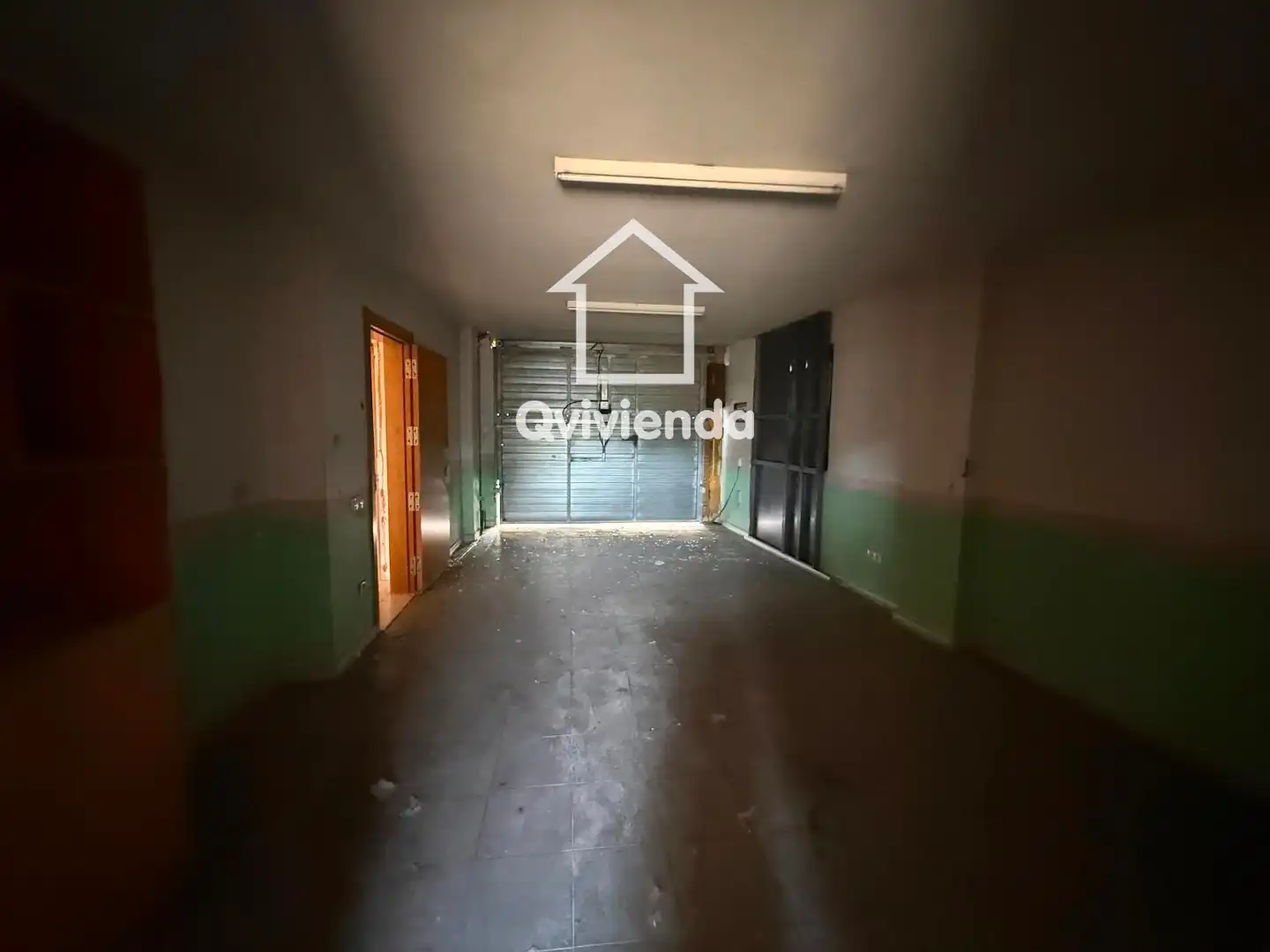 Casa adosada en venda en Sentmenat