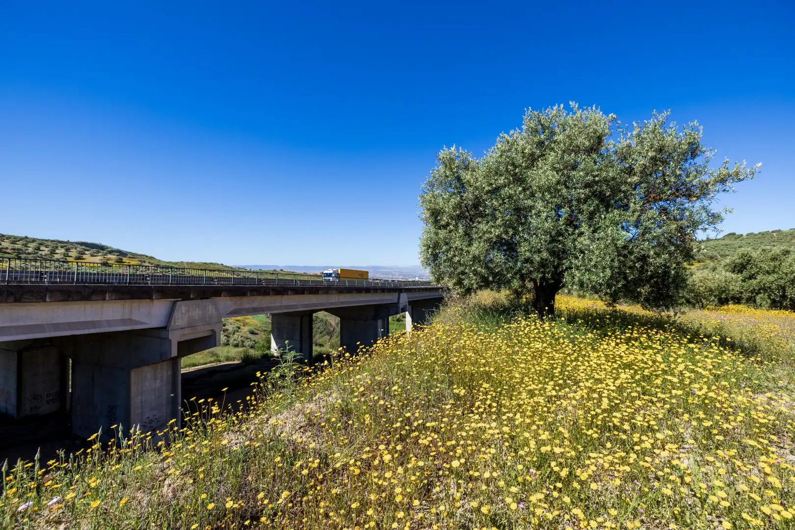 Rustikales Grundstück zum Verkauf in Carretera de Alfacar a Granada, imagen 12