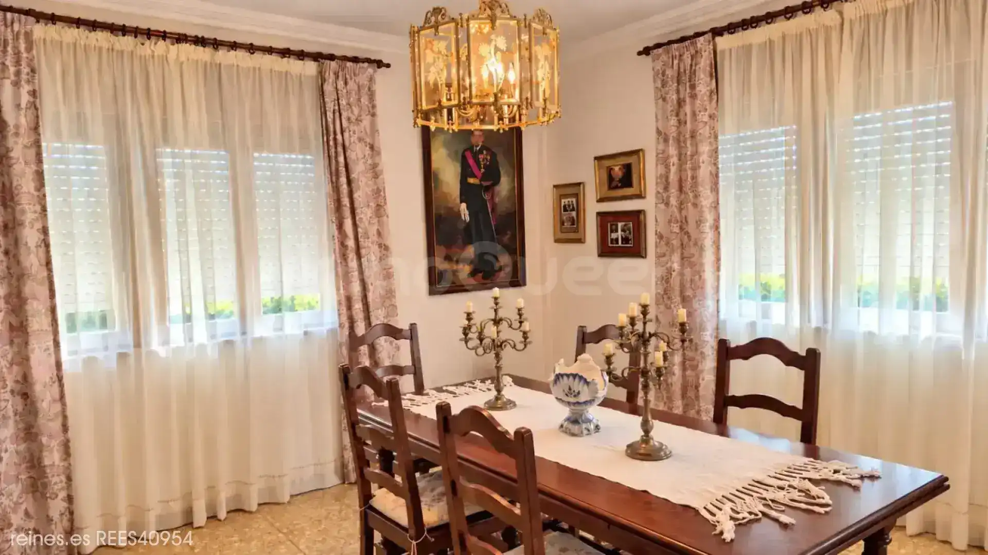 Villa con giardino in vendita a N/A, imagen 9