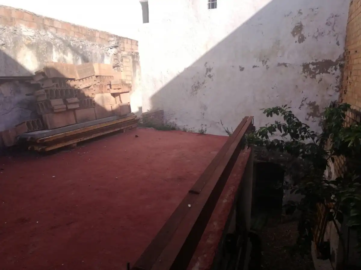 Casa en venda a Arcos de la Frontera, imagen 26