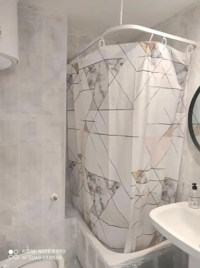 Estudio con ascensor en venta en Centro, imagen 9
