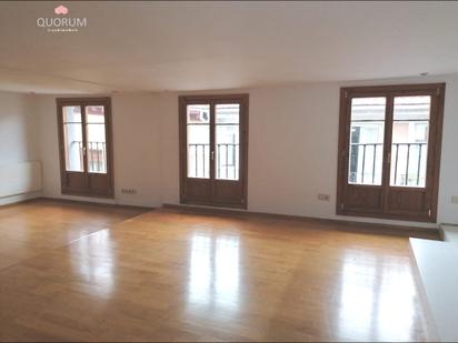 Flat for sale in Bilbao 