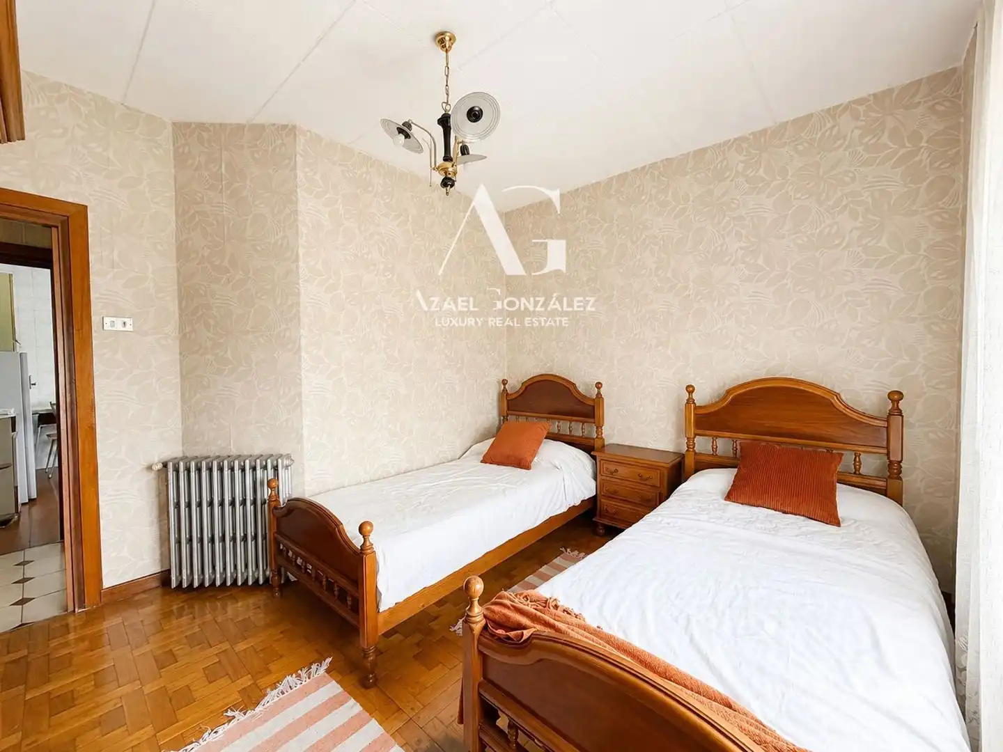 Maison à vendre à Viveda-La Serna 17, imagen 20