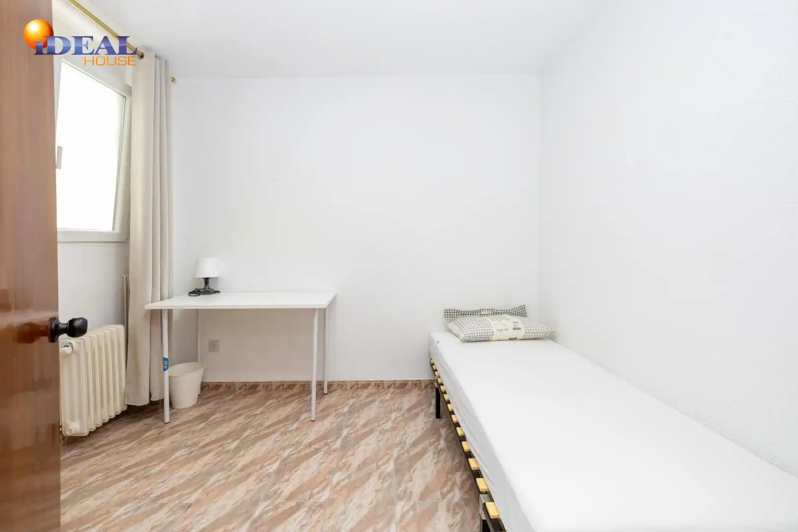Flat with lift for sale in Calle Santa Paula, imagen 20