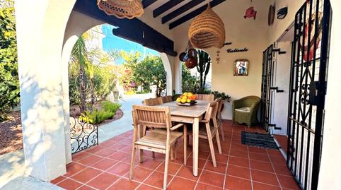 Photo 5 of House or chalet for sale in Carretera Les Marines Racons a Dénia, Devessa - Monte Pego, Dénia