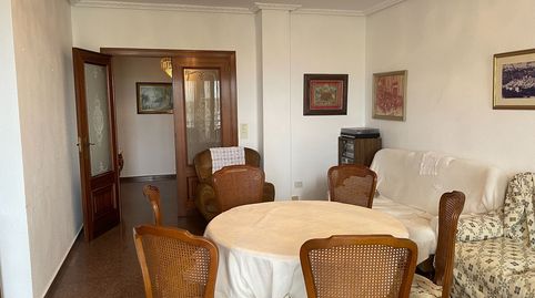 Foto 4 de Piso en venta en Albaida, Valencia