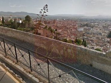 Maison à vendre à Calle Veredillas de San Cristóbal 11