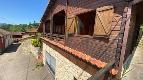 Foto 5 de Casa o chalet en venta en Calle Cocañin, San Martín del Rey Aurelio, Asturias