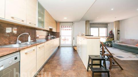 Photo 2 of Duplex for sale in Carrer de Mas I Jornet, ., L'Espirall, Vilafranca del Penedès