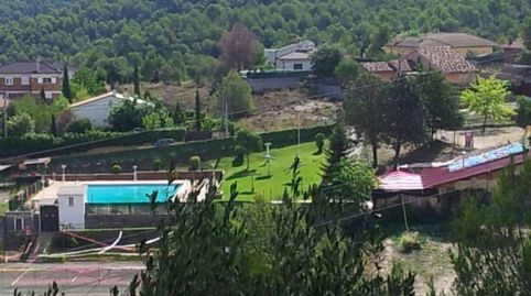 Terreno en venta en Castellbell i el Vilar, imatge 5