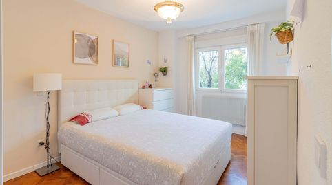 Foto 5 de Piso en venta en Entrepeñas, Ensanche de Vallecas - La Gavia, Madrid Capital