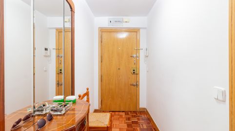 Foto 2 de Piso en venta en Moscardó, Madrid Capital
