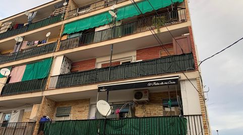 Foto 3 de Apartament en venda a Calle Rocasa, Beniel, Murcia