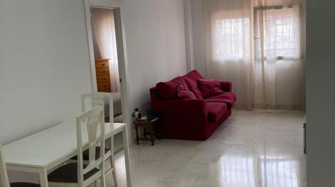 Foto 3 de Apartamento en venta en Huerta Nueva, Estepona