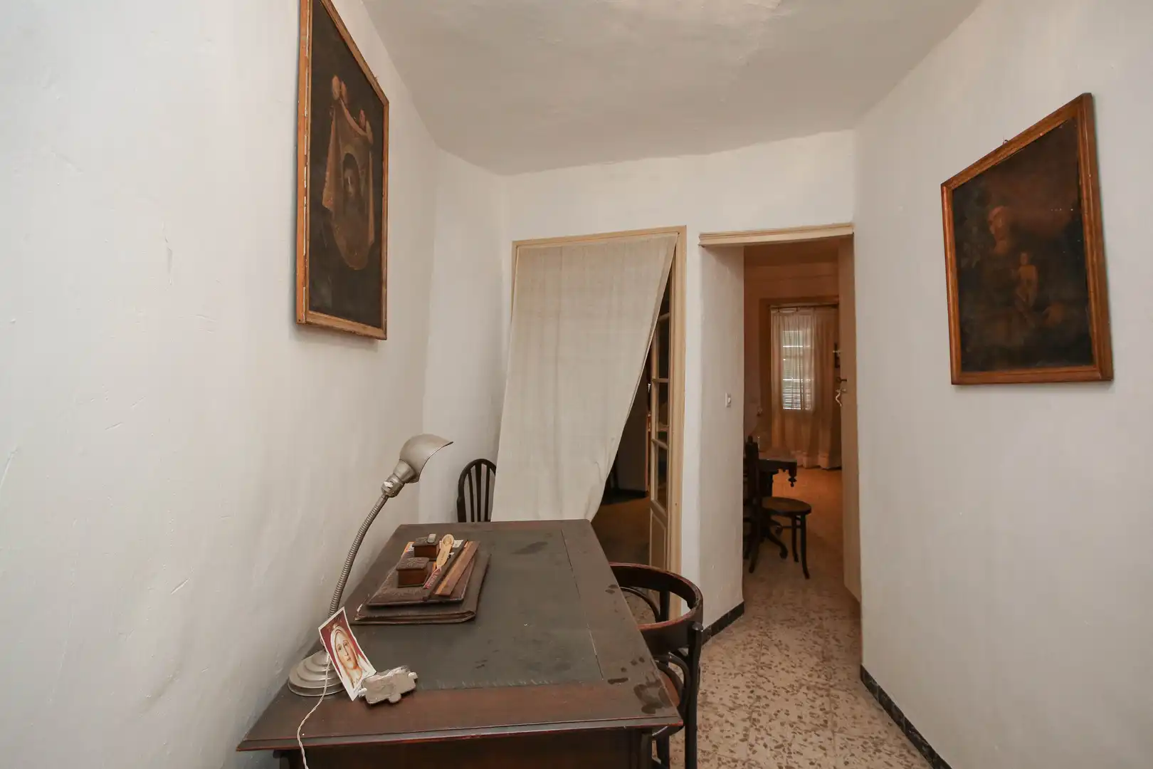 Casa en venta en Calle Villa Alta, imagen 20