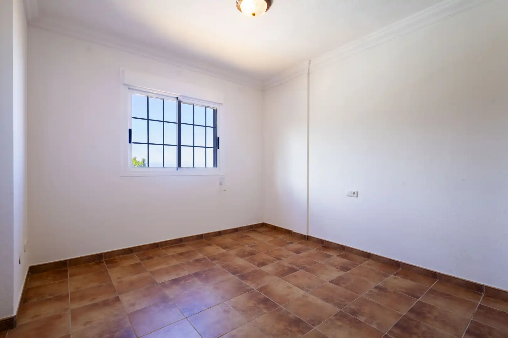 Habitación de Casa o chalet en venta en Tacoronte con Jardín privado, Terraza y Piscina