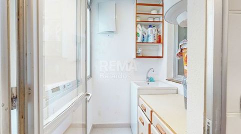 Photo 5 of Flat for sale in Rúa Do Conde de Torrecedeira, Berbés - Peritos, Vigo