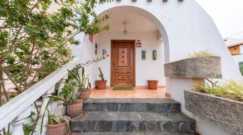 Photo 4 of House or chalet for sale in Pasaje Tabaiba, 13, Los Portales - Visvique, Las Palmas
